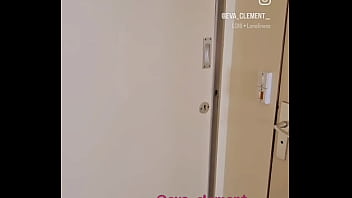 Envie D'une Camsex Avec Moi Réserves Vite Sur Mon Planning Cam thumbnail