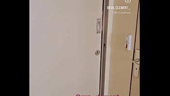 Envie d'une camsex avec moi réserves vite sur mon planning cam