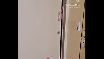 Envie d'une camsex avec moi réserves vite sur mon planning cam