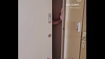 Envie d'une camsex avec moi réserves vite sur mon planning cam