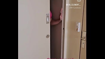 Envie d'une camsex avec moi réserves vite sur mon planning cam