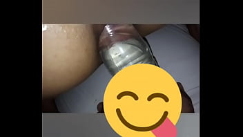 Inshot 20180211 022034457