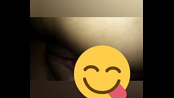 Inshot 20180211 022034457