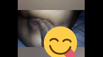 Inshot 20180211 022034457