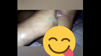 Inshot 20180211 022034457