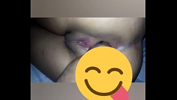 Inshot 20180211 022034457