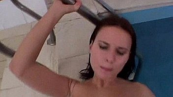 Addicted to the ass 322