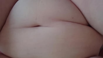 Geile milf mit dicken titten ficken