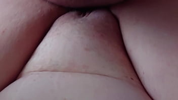 Geile milf mit dicken titten ficken