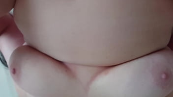 Geile milf mit dicken titten ficken