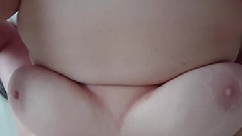 Geile milf mit dicken titten ficken