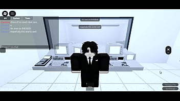 Vídeo De Verificación thumbnail