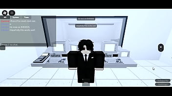 Vídeo De Verificación thumbnail