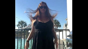 Rehearsal dinner for mandiimonarch