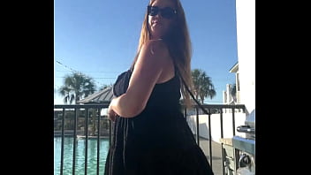 Rehearsal dinner for mandiimonarch