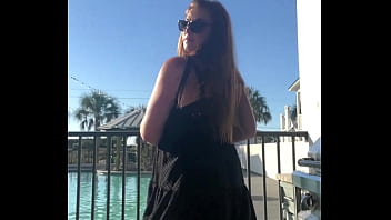 Rehearsal dinner for mandiimonarch