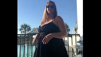 Rehearsal dinner for mandiimonarch