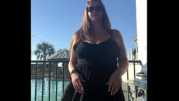 Rehearsal dinner for mandiimonarch