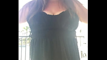 Rehearsal dinner for mandiimonarch