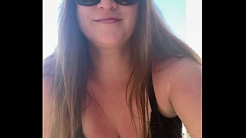 Rehearsal dinner for mandiimonarch