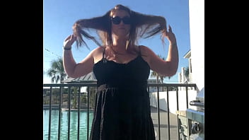 Rehearsal dinner for mandiimonarch