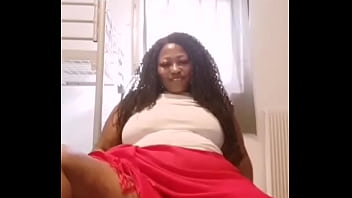 Nigarchrist update #1918 petal 20251005 173340 oct 05 2025