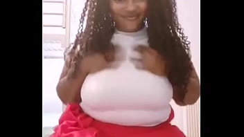 Nigarchrist update #1918 petal 20251005 173340 oct 05 2025