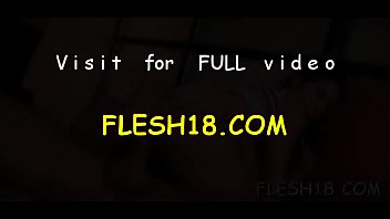 Amazing fucking action with a ola