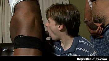Gay Black Boys Fuck Hardcore White Sexy Twinks 12 thumbnail
