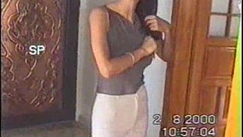 Turkish step dad and daughter fuck xvideoscom