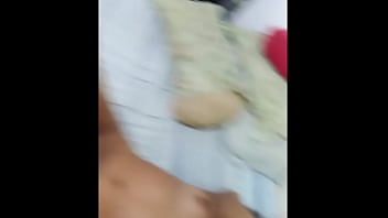 I want you cumming in me and getting me all wet