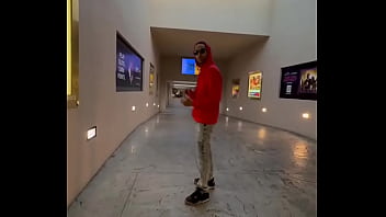 Rich turn me on what can i say ️