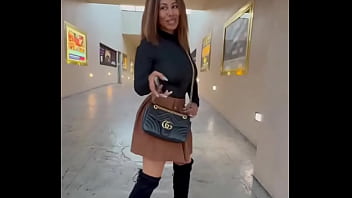 Rich turn me on what can i say ️