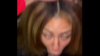 Rich turn me on what can i say ️