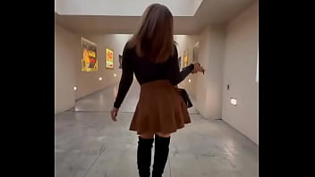 Rich turn me on what can i say ️