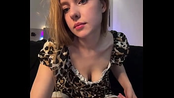 White girl fucking really hard