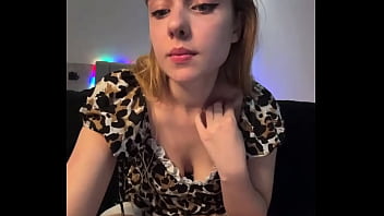 White girl fucking really hard