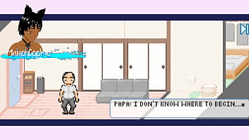 Water games winning the game and fucking the women in the competition