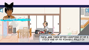 Water games winning the game and fucking the women in the competition