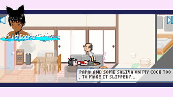 Water games winning the game and fucking the women in the competition