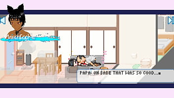 Water games winning the game and fucking the women in the competition