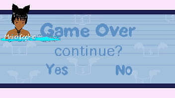 Water Games Winning The Game And Fucking The Women In The Competition thumbnail