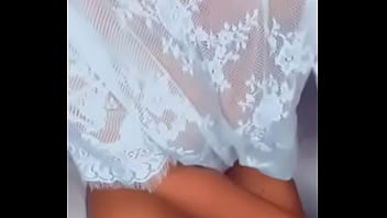 Dick do you wanna try me long ones please