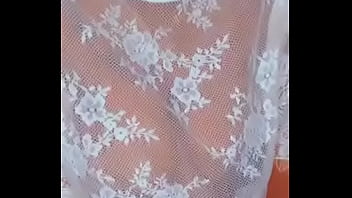 Dick do you wanna try me long ones please