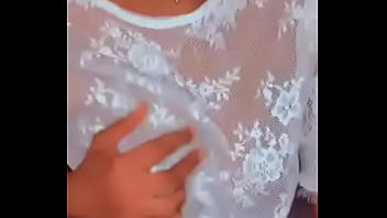 Dick do you wanna try me long ones please