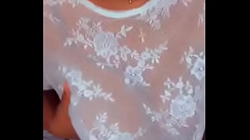 Dick do you wanna try me long ones please