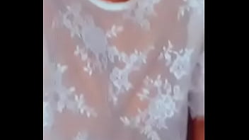 Dick Do You Wanna Try Me Long Ones Please thumbnail