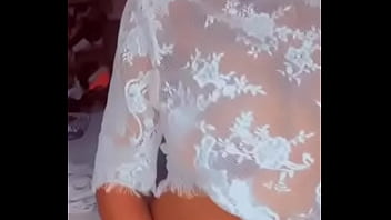 Dick do you wanna try me long ones please