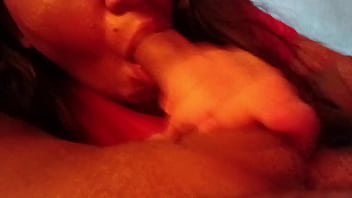 Sin misericordia para mi garganta garganta profunda