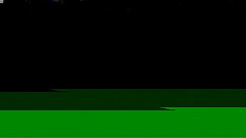 Lick your cum up like a good boy cei